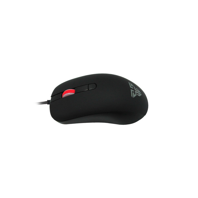 ماوس گیمینگ فنتک مدل RHASTA G10 ماوس گیمینگ فنتک مدل RHASTA G10