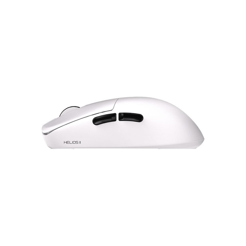 ماوس بی سیم گیمینگ فنتک مدل HELIOS II XD3V3 ماوس بی سیم گیمینگ فنتک مدل HELIOS II XD3V3