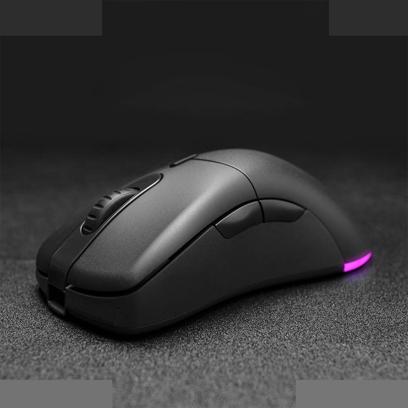 ماوس بی سیم گیمینگ فنتک مدل HELIOS GO XD5 ماوس بی سیم گیمینگ فنتک مدل HELIOS GO XD5