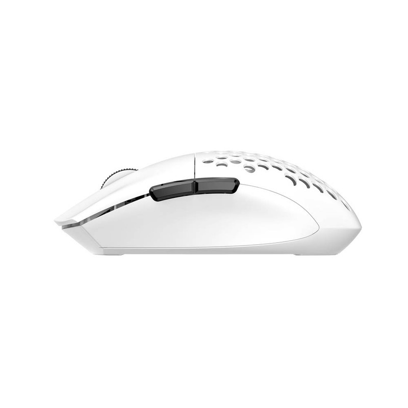 ماوس بی سیم گیمینگ فنتک مدل ARIA XD7 ماوس بی سیم گیمینگ فنتک مدل ARIA XD7