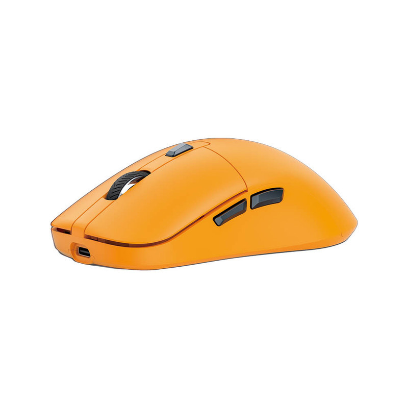ماوس بی سیم گیمینگ فنتک مدل KANATA S WG9S ماوس بی سیم گیمینگ فنتک مدل KANATA S WG9S
