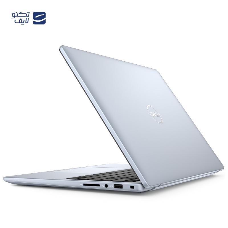 gallery-لپ تاپ دل 14 اینچی مدل Inspiron 5440 i5 1334U 8GB 512GB copy.png gallery-لپ تاپ دل 14 اینچی مدل Inspiron 5440 i5 1334U 8GB 512GB copy.png
