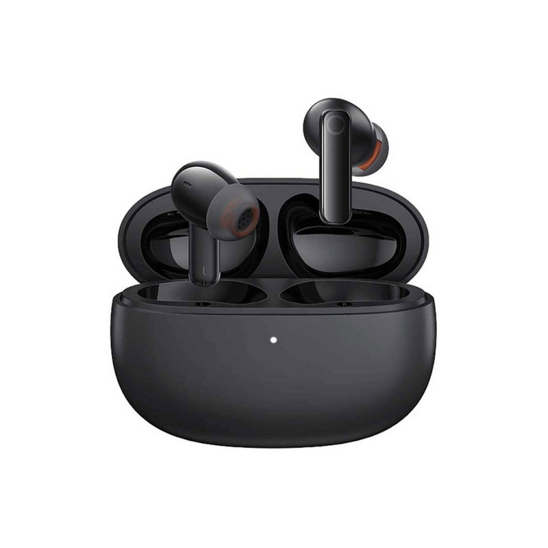 هندزفری بلوتوثی بیسوس مدل EMD MZ10 هندزفری بلوتوثی بیسوس مدل EMD MZ10