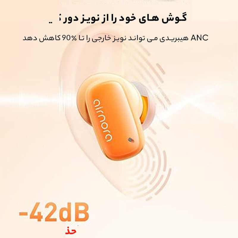 هندزفری بلوتوثی باسئوس مدل NGTW320207 هندزفری بلوتوثی باسئوس مدل NGTW320207