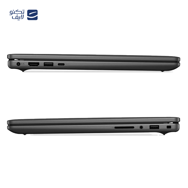 gallery-لپ تاپ دل 14 اینچی مدل Inspiron 5440 Core 7 150U 16GB 1TB copy.png gallery-لپ تاپ دل 14 اینچی مدل Inspiron 5440 Core 7 150U 16GB 1TB copy.png