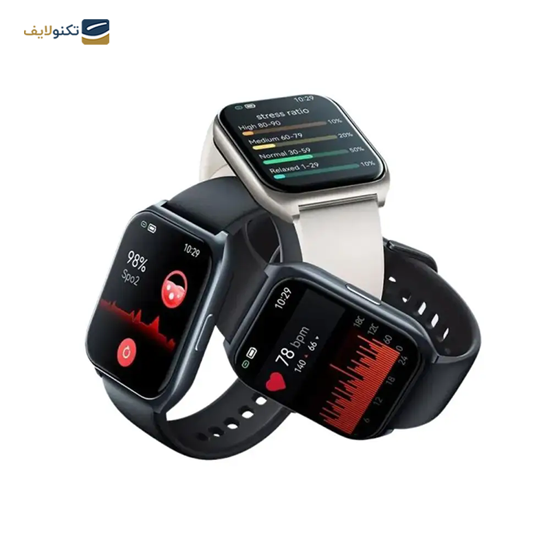 gallery-ساعت هوشمند هایلو مدل Watch 2 Pro copy.png gallery-ساعت هوشمند هایلو مدل Watch 2 Pro copy.png