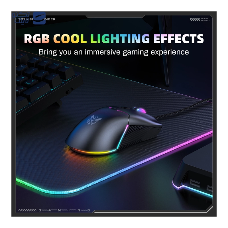 gallery-ماوس بی سیم بیسوس مدل F01A B01055502833-00 copy.png