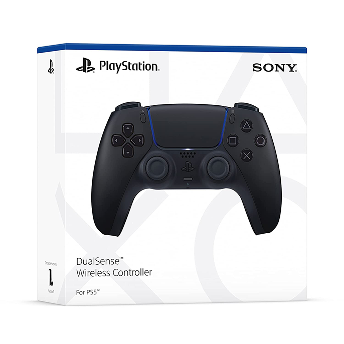 gallery-دسته PS5 مشکی مدل DualSense Midnight Black copy.png gallery-دسته PS5 مشکی مدل DualSense Midnight Black copy.png