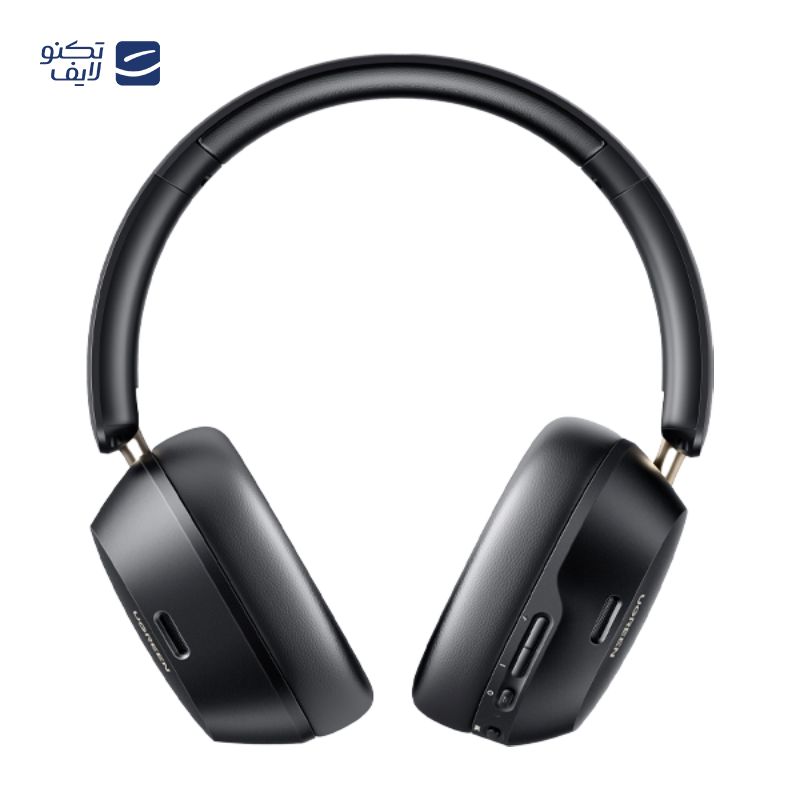 gallery-هدفون بلوتوثی یوگرین مدل HP202-25255 copy.png