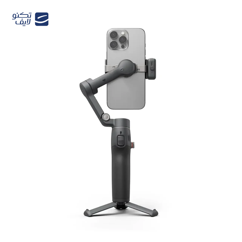 gallery-گیمبال گوشی دی جی آی مدل OSMO 8-gallery-0-TLP-296536_244c2c93-a594-4383-a4a9-fd38a9292f40.png gallery-گیمبال گوشی دی جی آی مدل OSMO 8-gallery-0-TLP-296536_244c2c93-a594-4383-a4a9-fd38a9292f40.png