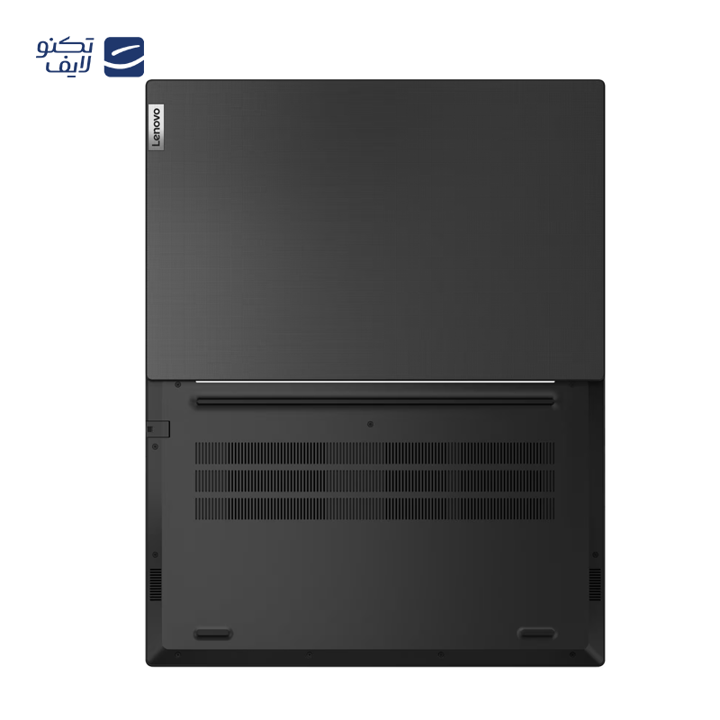 gallery-لپ تاپ لنوو 15.6 اینچی V15 G5 i5 13420H 8GB 1TB TN copy.png gallery-لپ تاپ لنوو 15.6 اینچی V15 G5 i5 13420H 8GB 1TB TN copy.png