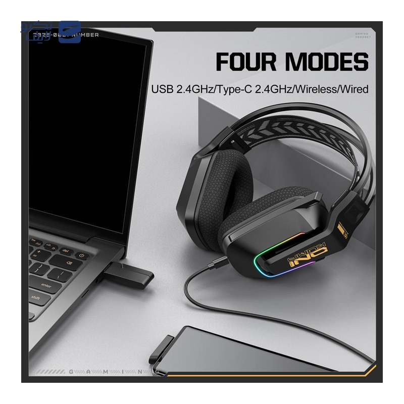 gallery-هدست گیمینگ اونیکوما مدل X88 copy.png gallery-هدست گیمینگ اونیکوما مدل X88 copy.png