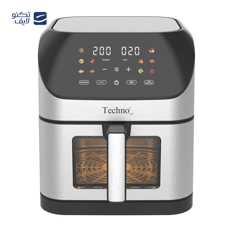 gallery-سرخ کن بدون روغن تکنو مدل TE-545 copy.png