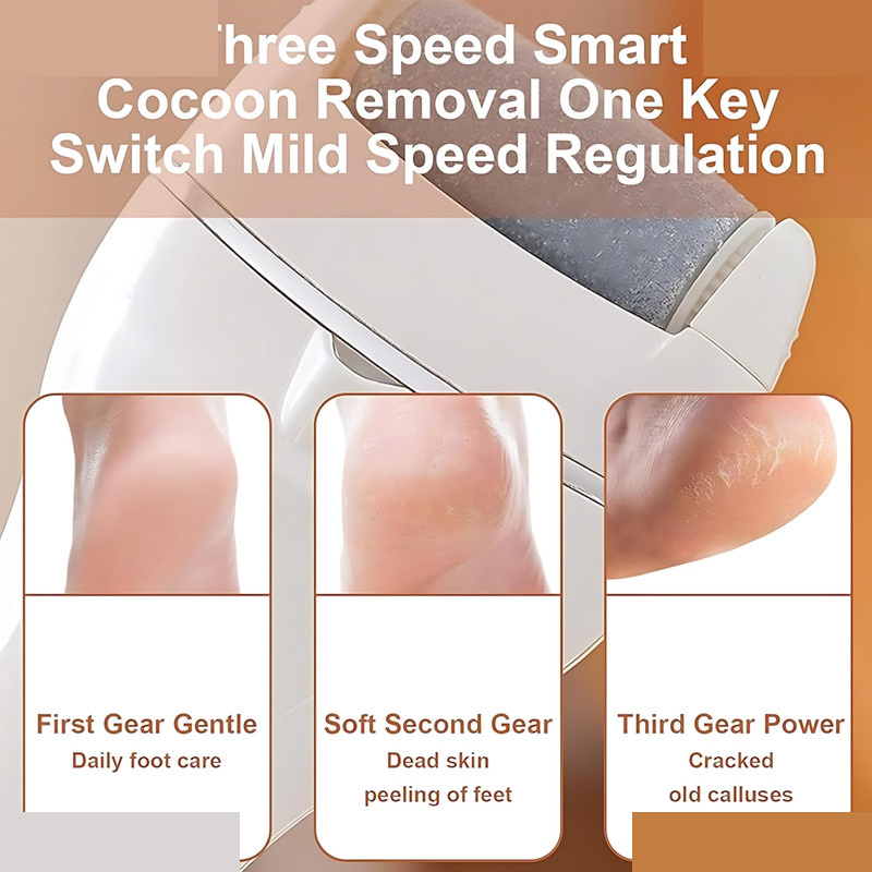 سنگ پا برقی هیوندای مدل PMS-016 سنگ پا برقی هیوندای مدل PMS-016