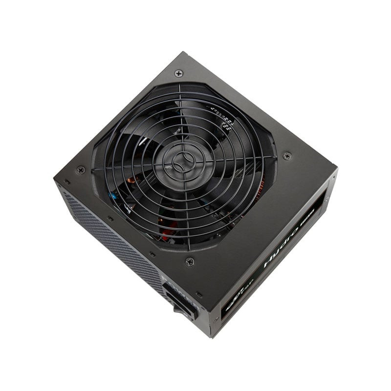 منبع تغذیه کامپیوتر اف اس پی مدل Hydro PRO 800W