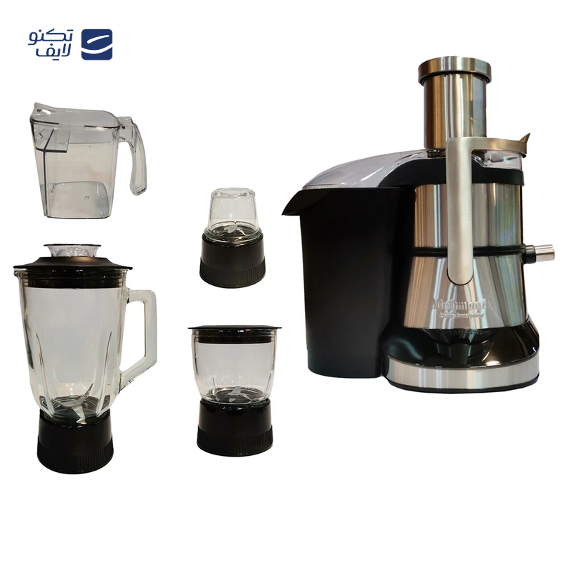 gallery-آبمیوه گیری دلمونتی مدل DL 275 copy.png gallery-آبمیوه گیری دلمونتی مدل DL 275 copy.png