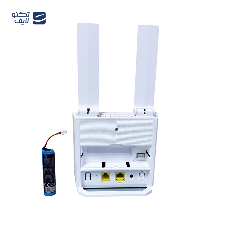 gallery-مودم 5G زد تی ای مدل U60 PRO copy.png gallery-مودم 5G زد تی ای مدل U60 PRO copy.png