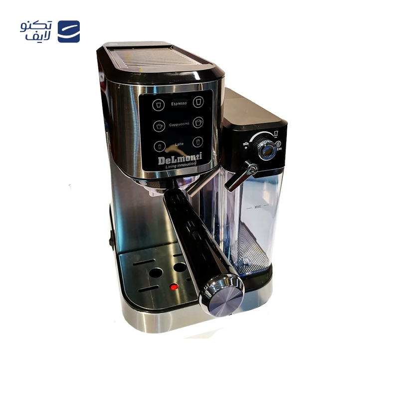 gallery-قهوه ساز دلمونتی مدل DL6600 copy.png gallery-قهوه ساز دلمونتی مدل DL6600 copy.png