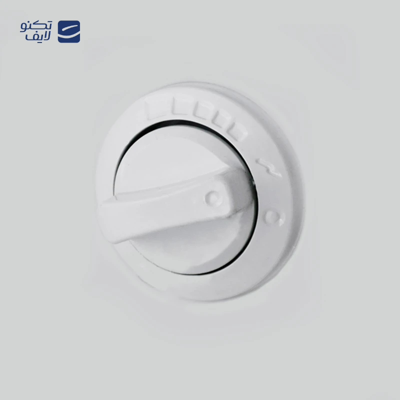 gallery-آبگرمکن دیواری ایران شرق مدل 3020-gallery-2-TLP-296636_0908ce12-80c3-4b9f-8566-2c0a17fa19de.png gallery-آبگرمکن دیواری ایران شرق مدل 3020-gallery-2-TLP-296636_0908ce12-80c3-4b9f-8566-2c0a17fa19de.png