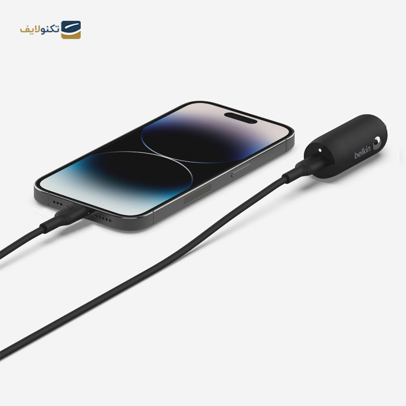 gallery-شارژر فندکی بلکین مدل CCA004bt توان 30 وات copy.png
