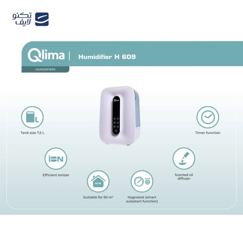 gallery-بخور سرد و گرم سیلن مدل MH-502T copy.png gallery-بخور سرد و گرم سیلن مدل MH-502T copy.png