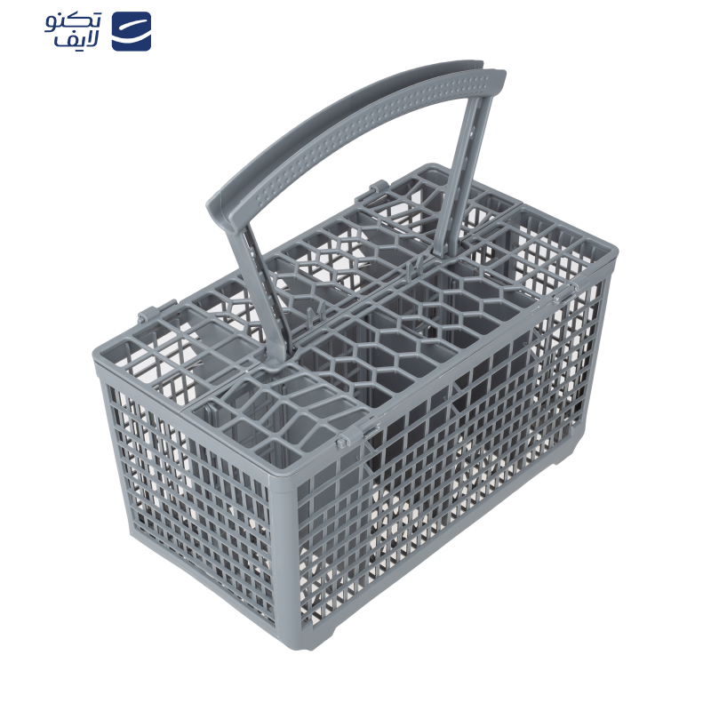 ماشین ظرفشویی الگانس مدل EL9005