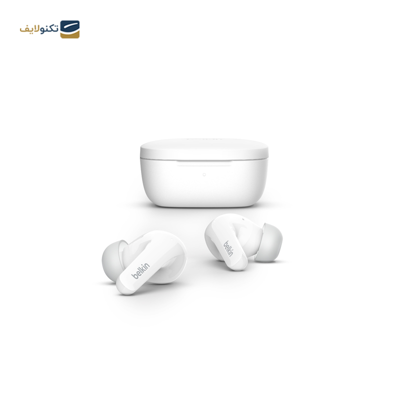 gallery-هدفون بی سیم بلکین مدل AUC009btBLK Bolt copy.png gallery-هدفون بی سیم بلکین مدل AUC009btBLK Bolt copy.png