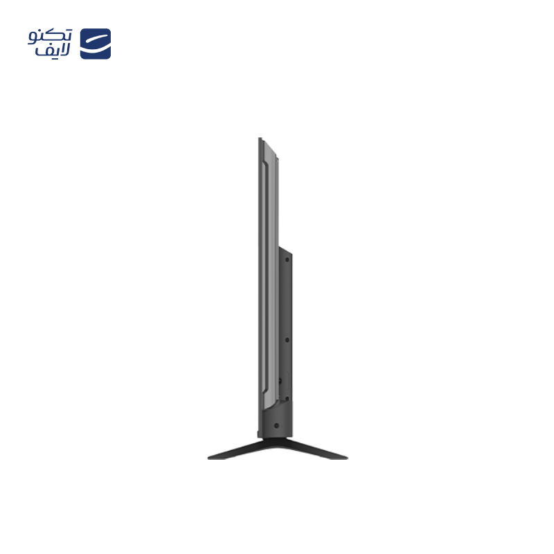 gallery-تلویزیون ال ای دی ایکس ویژن مدل 32XH600 سایز 32 اینچ copy.png