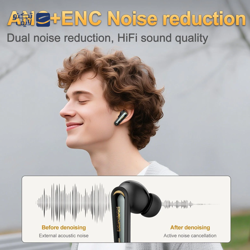 gallery-هندزفری بلوتوثی اونیکوما مدل TX610-gallery-1-TLP-296751_fc7798ad-d49b-4dfe-8e41-dc11f2a25bf8.png gallery-هندزفری بلوتوثی اونیکوما مدل TX610-gallery-1-TLP-296751_fc7798ad-d49b-4dfe-8e41-dc11f2a25bf8.png