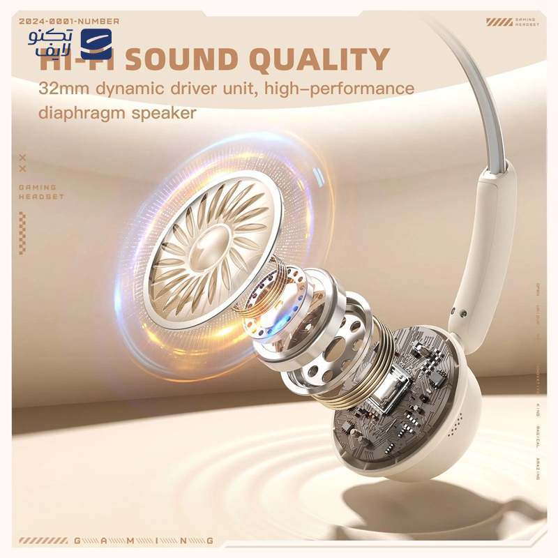 gallery-هدفون گیمینگ اونیکوما مدل GT811 copy.png gallery-هدفون گیمینگ اونیکوما مدل GT811 copy.png