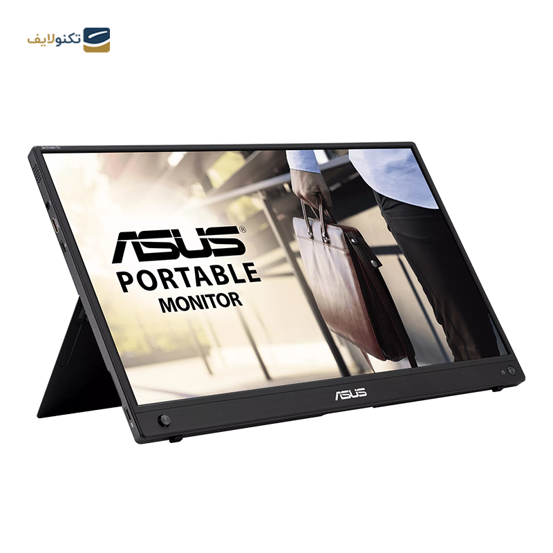 gallery-مانیتور ایسوس مدل ROG Strix XG32UQ سایز 32 اینچ copy.png