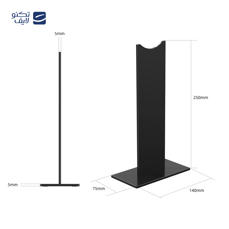 gallery-پایه نگهدارنده هدفون گیمینگ اونیکوما مدل ST-3 copy.png gallery-پایه نگهدارنده هدفون گیمینگ اونیکوما مدل ST-3 copy.png