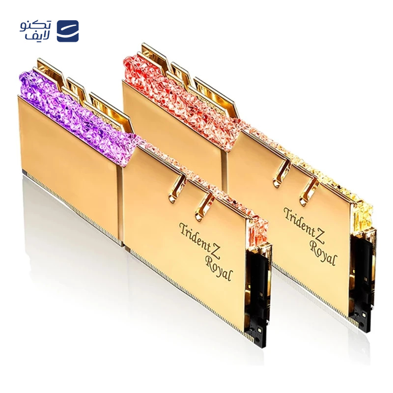gallery-رم دسکتاپ DDR5 دوکاناله 6000 مگاهرتز CL32 جی اسکیل مدل TRIDENT Z5 NEO RGB ظرفیت 64 گیگابایت copy.png gallery-رم دسکتاپ DDR5 دوکاناله 6000 مگاهرتز CL32 جی اسکیل مدل TRIDENT Z5 NEO RGB ظرفیت 64 گیگابایت copy.png