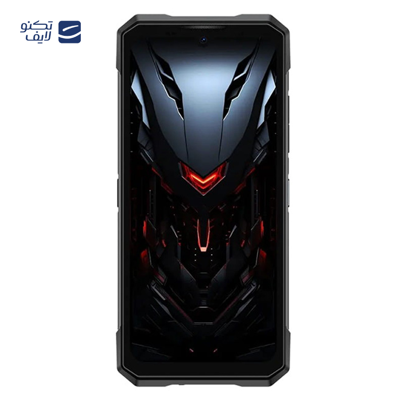 gallery-گوشی موبایل دوجی مدل N55S دو سیم کارت ظرفیت 256 گیگابایت رم 4 گیگابایت copy.png gallery-گوشی موبایل دوجی مدل N55S دو سیم کارت ظرفیت 256 گیگابایت رم 4 گیگابایت copy.png