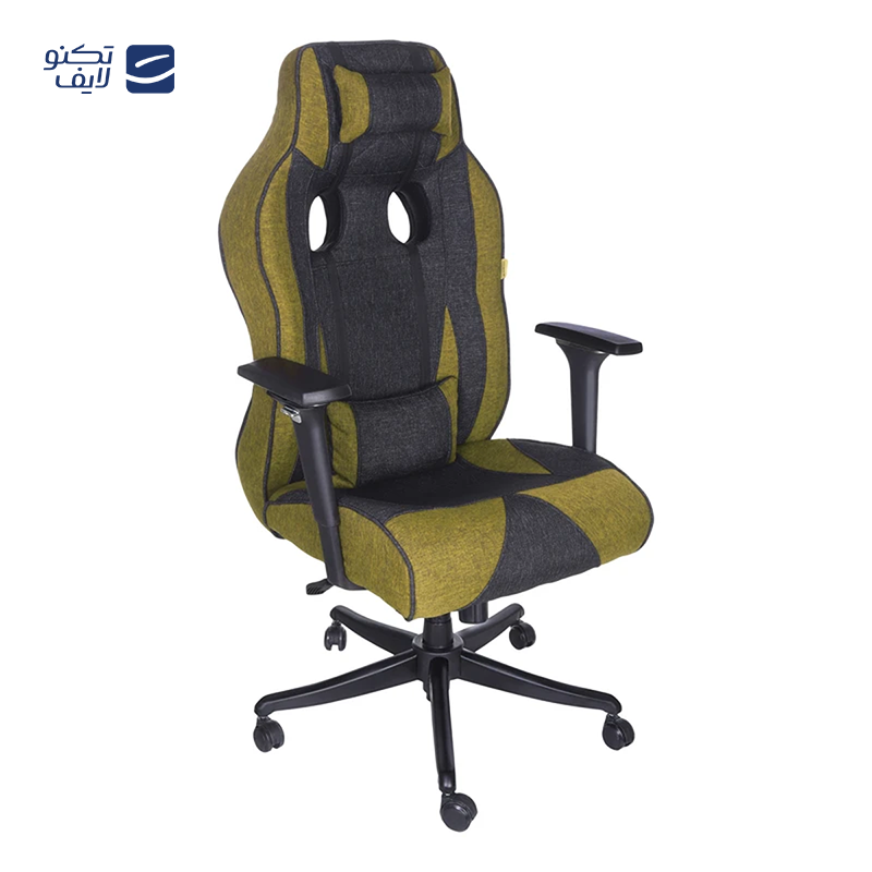 gallery-صندلی گیمینگ کادی نو مدل G2026 پرومکس copy.png