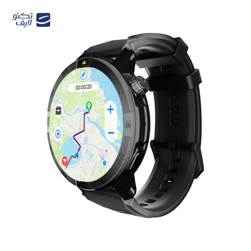 gallery-ساعت هوشمند ویسمی مدل Wisme-X33 Mini copy.png gallery-ساعت هوشمند ویسمی مدل Wisme-X33 Mini copy.png