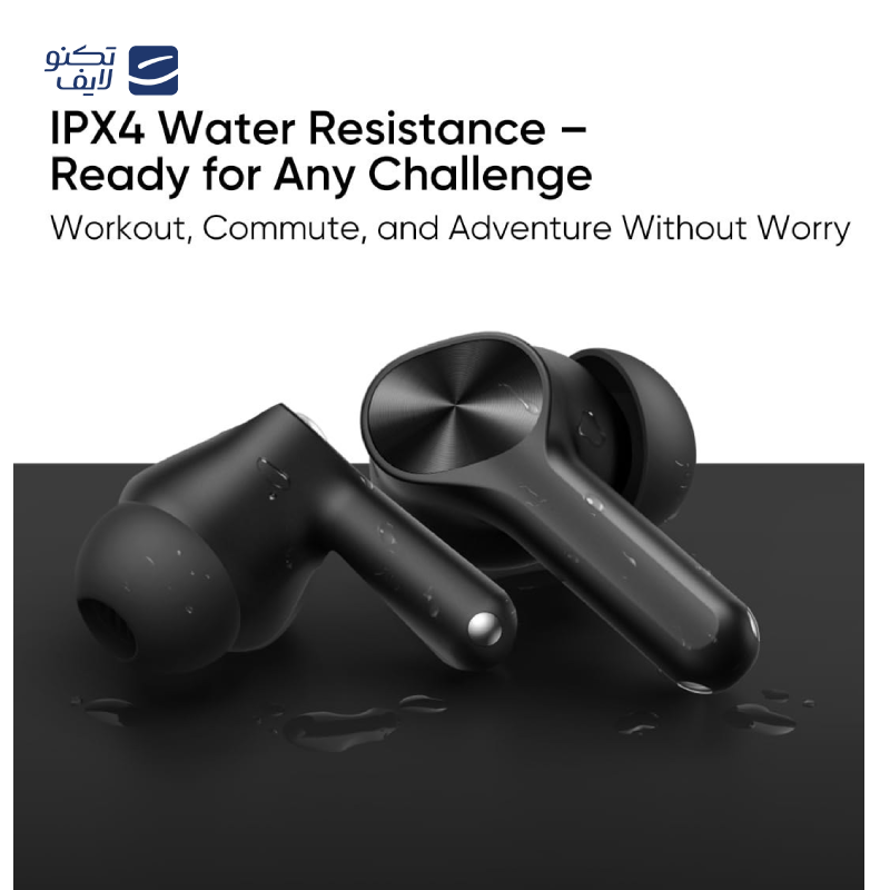 gallery-هندزفری بلوتوثی ریلمی مدل Buds T300 copy.png gallery-هندزفری بلوتوثی ریلمی مدل Buds T300 copy.png