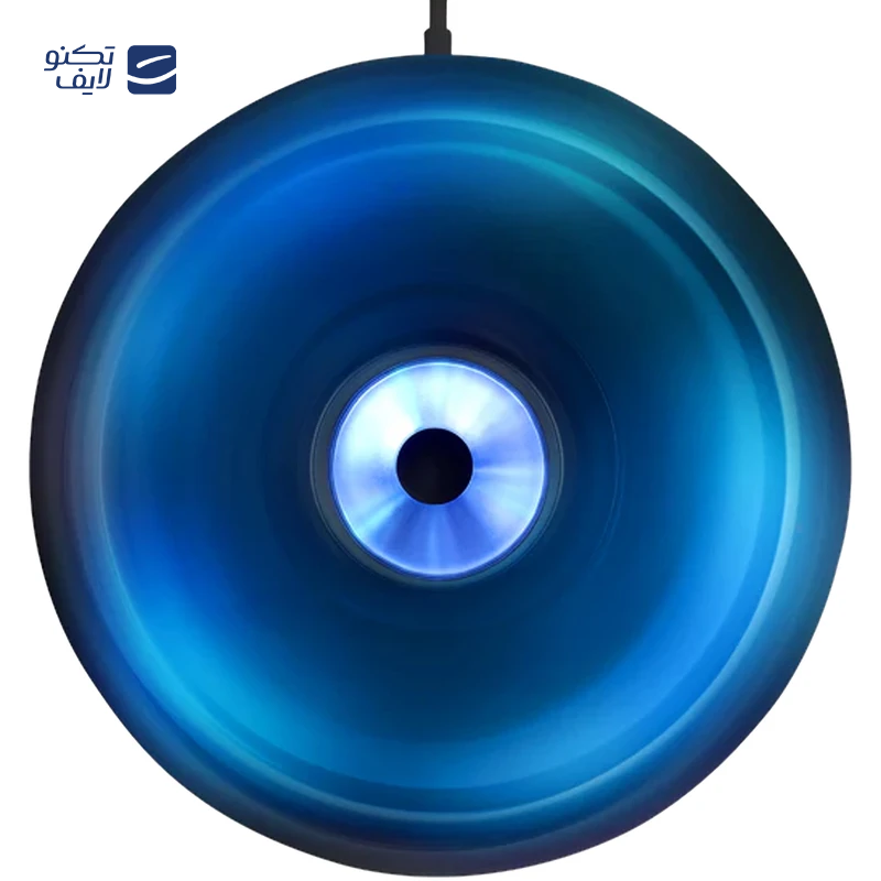 gallery-اسپیکر بلوتوثی هارمن کاردن مدل Aura Studio 4 کد 01 copy.png gallery-اسپیکر بلوتوثی هارمن کاردن مدل Aura Studio 4 کد 01 copy.png