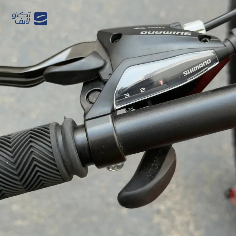 gallery-دوچرخه کوهستان المپیا مدل new O44 سایز طوقه 26 اینچ copy.png