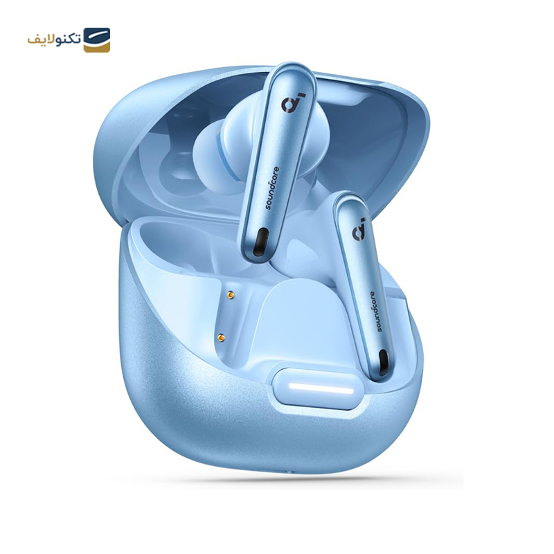 gallery-هندزفری بلوتوثی انکر مدل Soundcore Liberty 4 NC A3947 copy.png gallery-هندزفری بلوتوثی انکر مدل Soundcore Liberty 4 NC A3947 copy.png