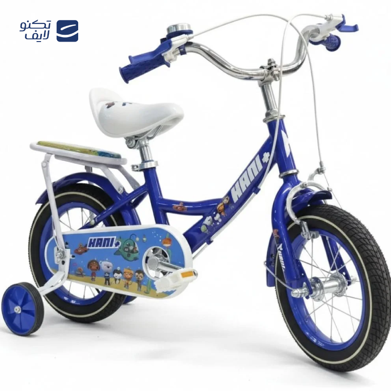 gallery-دوچرخه کوهستان هانی مدل پلاس سایز طوقه 27.5 اینچ copy.png gallery-دوچرخه کوهستان هانی مدل پلاس سایز طوقه 27.5 اینچ copy.png