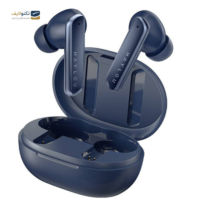 gallery-هندزفری بی سیم هایلو مدل W1 copy.png