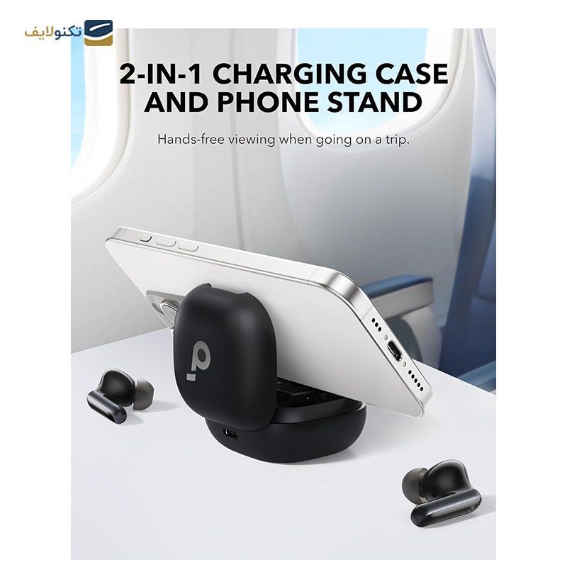 gallery-هندزفری بلوتوثی انکر مدل Soundcore P40i A3955 نویز کنسلینگ copy.png gallery-هندزفری بلوتوثی انکر مدل Soundcore P40i A3955 نویز کنسلینگ copy.png