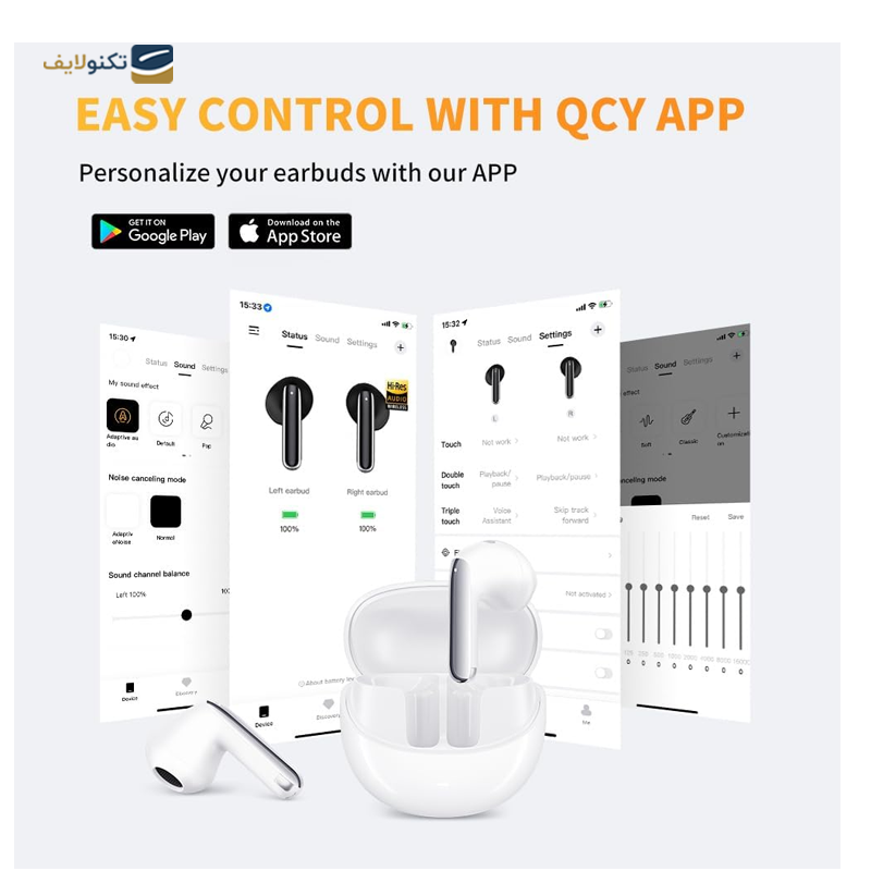 gallery-هندزفری بلوتوثی QCY مدل AilyBuds Pro Plus copy.png gallery-هندزفری بلوتوثی QCY مدل AilyBuds Pro Plus copy.png