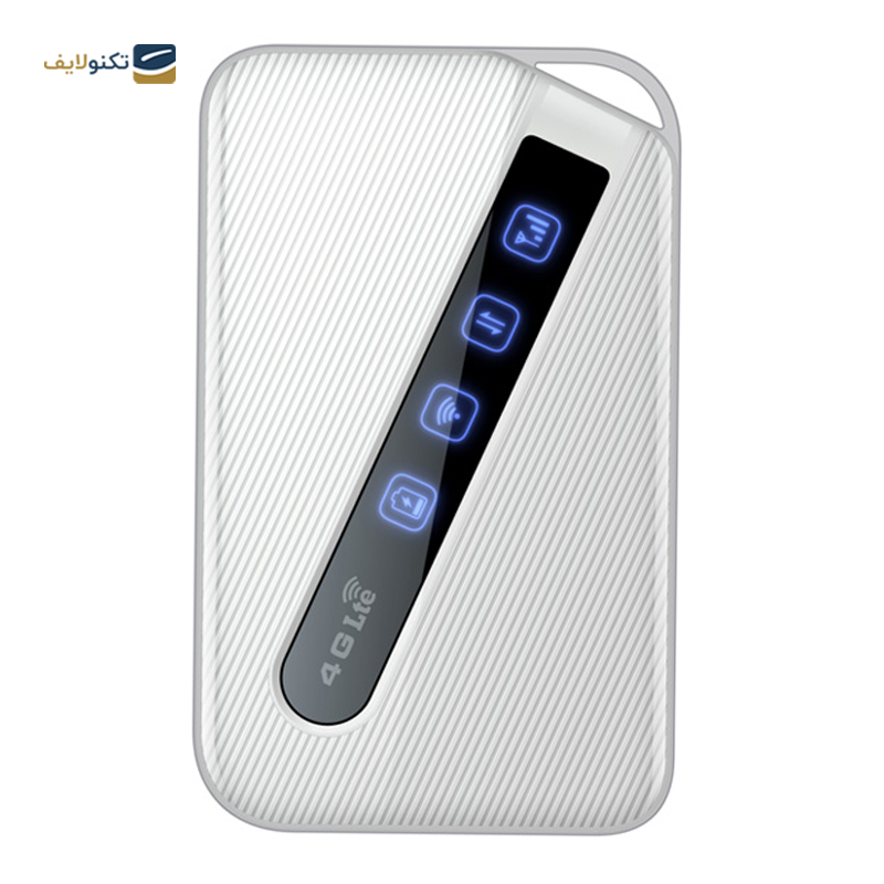 gallery- مودم 4G/LTE قابل حمل دی-لینک مدل DWR-930M copy.png gallery- مودم 4G/LTE قابل حمل دی-لینک مدل DWR-930M copy.png