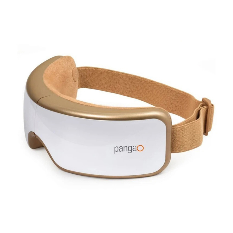 ماساژور برقی چشم پانگائو مدل PG-2404G5
