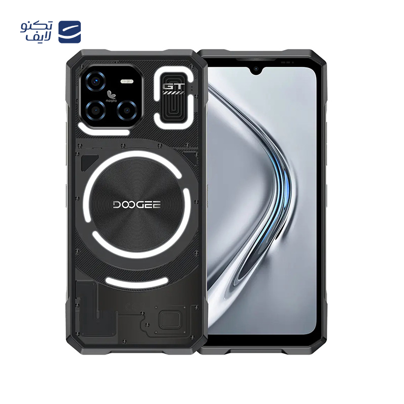 gallery-گوشی موبایل دوجی مدل S200 پلاس دو سیم کارت ظرفیت 512 گیگابایت رم 16 گیگابایت copy.png gallery-گوشی موبایل دوجی مدل S200 پلاس دو سیم کارت ظرفیت 512 گیگابایت رم 16 گیگابایت copy.png