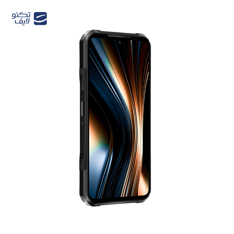 gallery-گوشی موبایل دوجی مدل S200 دو سیم کارت ظرفیت 256 گیگابایت رم 12 گیگابایت copy.png gallery-گوشی موبایل دوجی مدل S200 دو سیم کارت ظرفیت 256 گیگابایت رم 12 گیگابایت copy.png