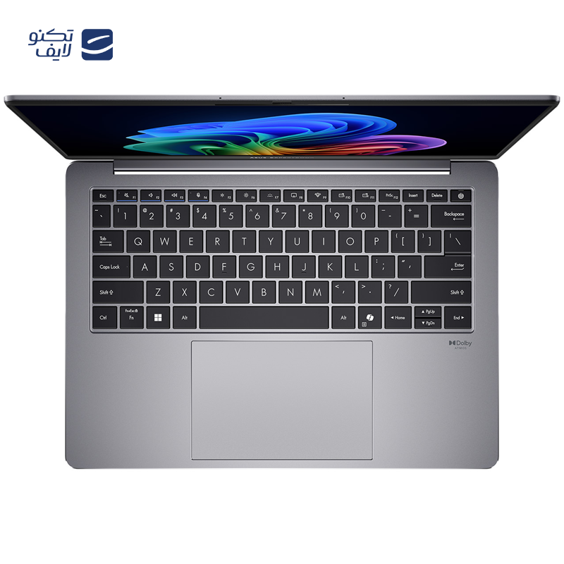 gallery-لپ‌ تاپ ایسوس 14 اینچی مدل ExpertBook P1403CVA i7 13620H 24GB 1TB copy.png