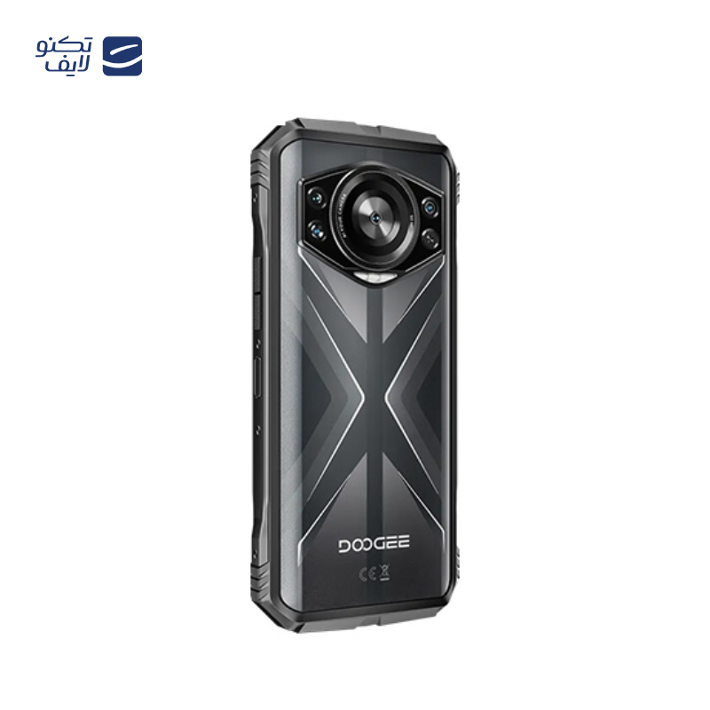 gallery-گوشی موبایل دوجی مدل V40 Pro ظرفیت 512 گیگابایت رم 16 گیگابایت copy.png gallery-گوشی موبایل دوجی مدل V40 Pro ظرفیت 512 گیگابایت رم 16 گیگابایت copy.png